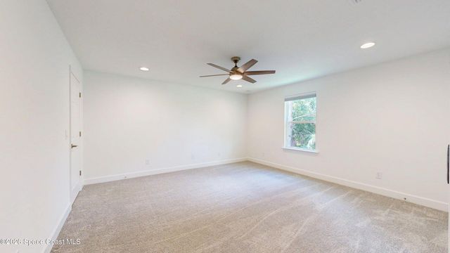 3723 Ornis Court, Grant-valkaria, FL 32950