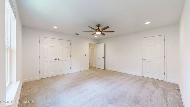 3723 Ornis Court, Grant-valkaria, FL 32950