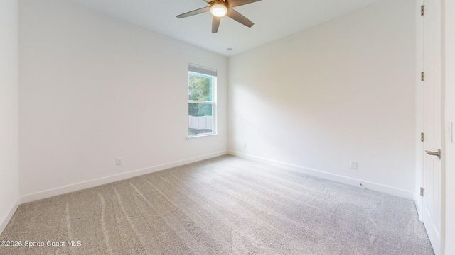 3723 Ornis Court, Grant-valkaria, FL 32950