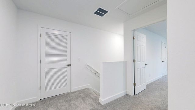 3723 Ornis Court, Grant-valkaria, FL 32950