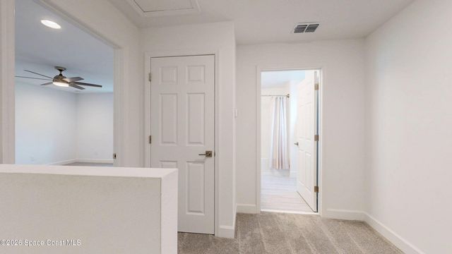 3723 Ornis Court, Grant-valkaria, FL 32950