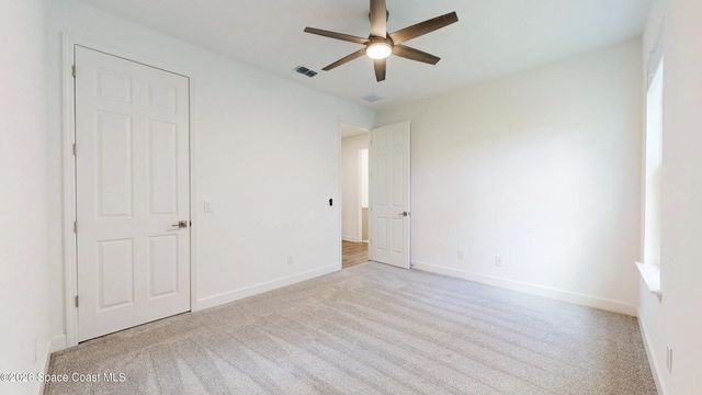 3723 Ornis Court, Grant-valkaria, FL 32950