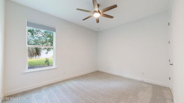 3723 Ornis Court, Grant-valkaria, FL 32950