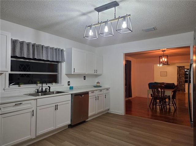 1951 Highland Forest Drive, Mobile, AL 36618