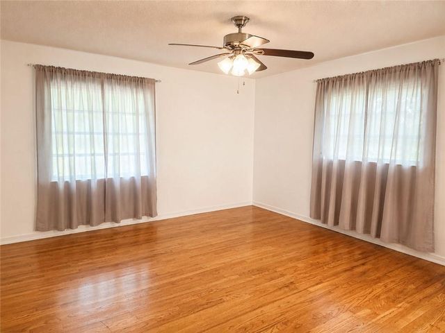 1951 Highland Forest Drive, Mobile, AL 36618