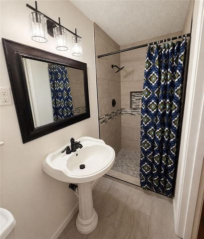 1951 Highland Forest Drive, Mobile, AL 36618