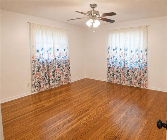 1951 Highland Forest Drive, Mobile, AL 36618