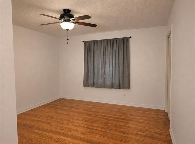 1951 Highland Forest Drive, Mobile, AL 36618