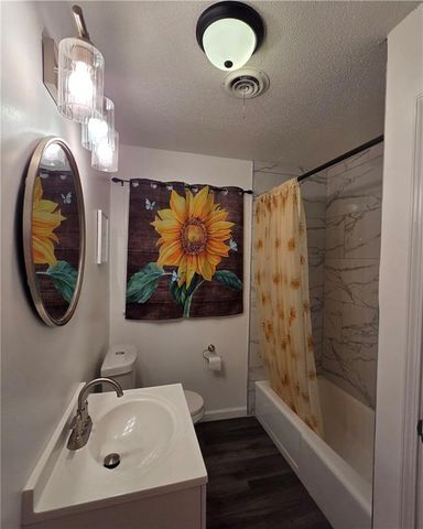1951 Highland Forest Drive, Mobile, AL 36618