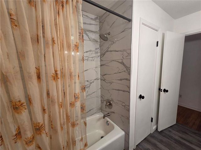1951 Highland Forest Drive, Mobile, AL 36618