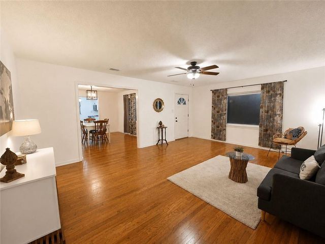 1951 Highland Forest Drive, Mobile, AL 36618