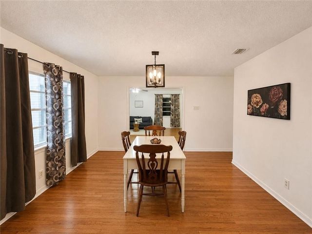 1951 Highland Forest Drive, Mobile, AL 36618