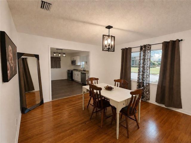 1951 Highland Forest Drive, Mobile, AL 36618
