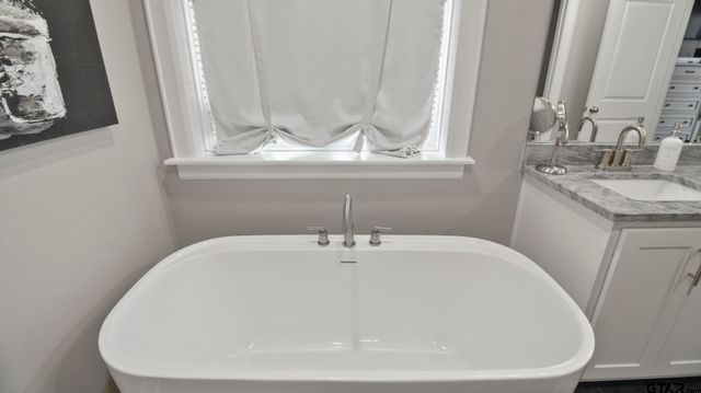 14144 Foxtail Dr, Flint, TX 75762