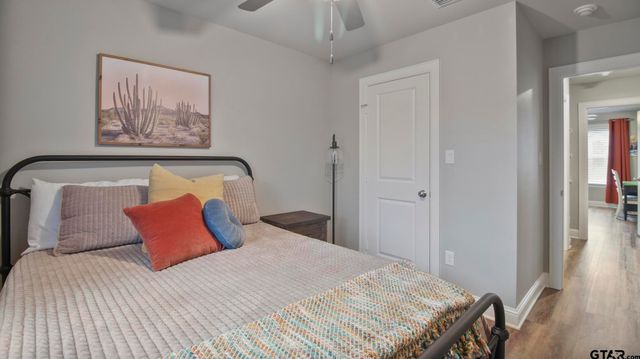 14144 Foxtail Dr, Flint, TX 75762