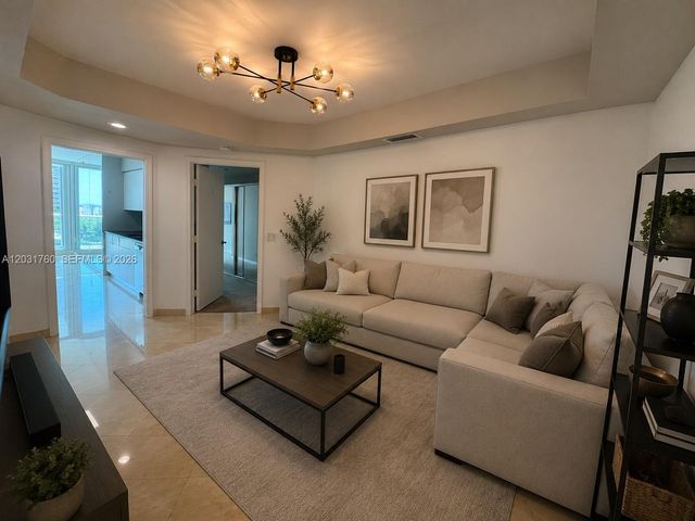 16400 Collins Avenue 542, Sunny Isles Beach, FL 33160
