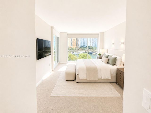 16400 Collins Avenue 542, Sunny Isles Beach, FL 33160