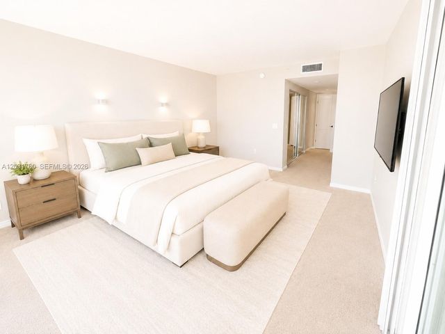 16400 Collins Avenue 542, Sunny Isles Beach, FL 33160