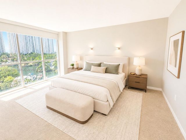 16400 Collins Avenue 542, Sunny Isles Beach, FL 33160
