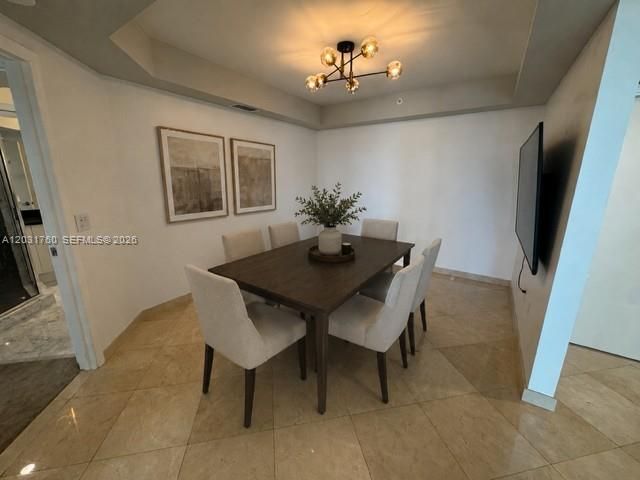 16400 Collins Avenue 542, Sunny Isles Beach, FL 33160