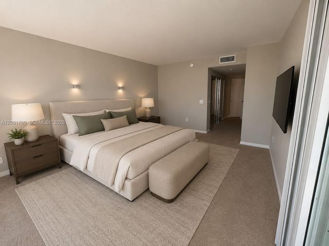16400 Collins Avenue 542, Sunny Isles Beach, FL 33160