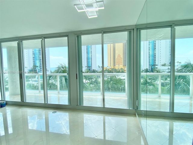 16400 Collins Avenue 542, Sunny Isles Beach, FL 33160