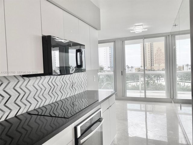 16400 Collins Avenue 542, Sunny Isles Beach, FL 33160