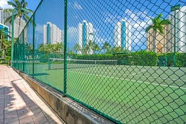 16400 Collins Avenue 542, Sunny Isles Beach, FL 33160