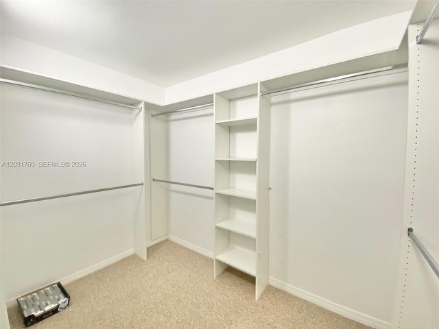 16400 Collins Avenue 542, Sunny Isles Beach, FL 33160