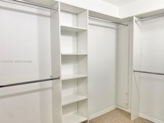 16400 Collins Avenue 542, Sunny Isles Beach, FL 33160