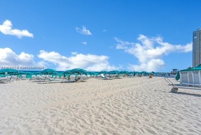 16400 Collins Avenue 542, Sunny Isles Beach, FL 33160