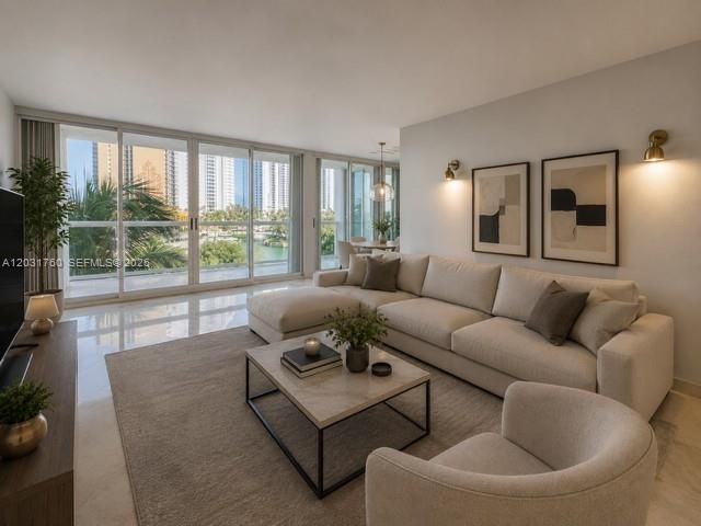 16400 Collins Avenue 542, Sunny Isles Beach, FL 33160
