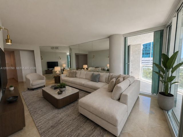 16400 Collins Avenue 542, Sunny Isles Beach, FL 33160