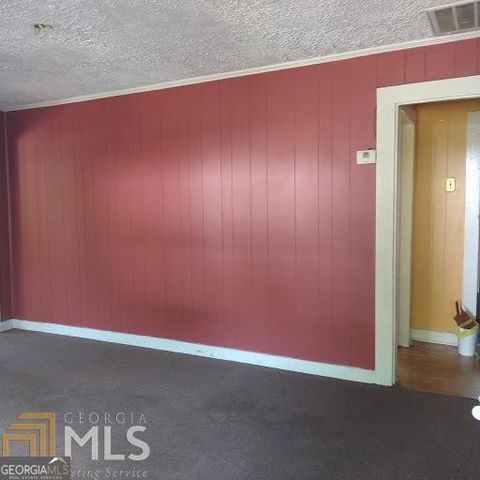 124 Hill Street, Hartwell, GA 30643