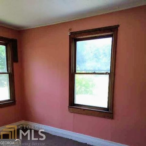 124 Hill Street, Hartwell, GA 30643