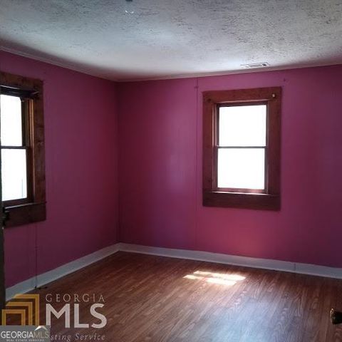 124 Hill Street, Hartwell, GA 30643