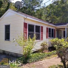 124 Hill Street, Hartwell, GA 30643