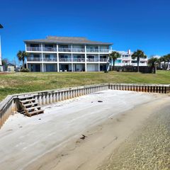 1691 US-98, APT 106, Mary Esther, FL 32569