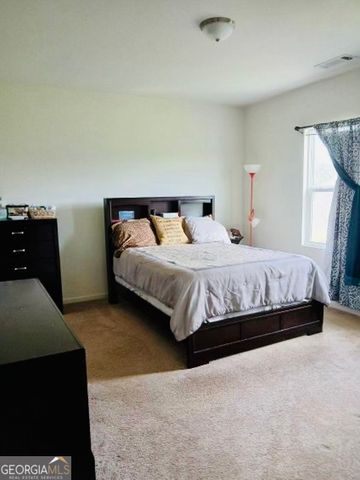 1082 Coldwater Drive, Griffin, GA 30224