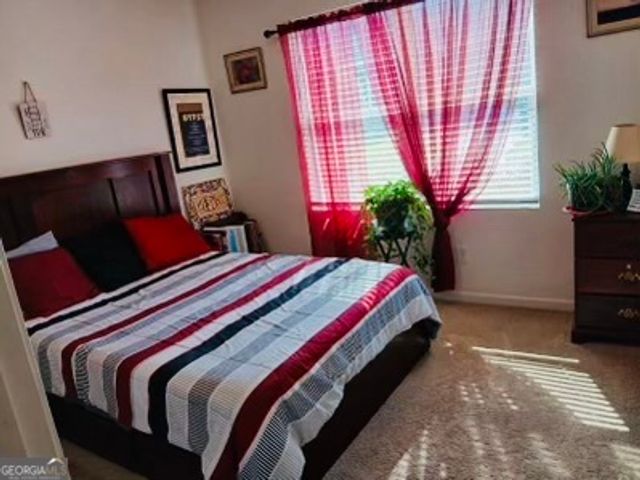 1082 Coldwater Drive, Griffin, GA 30224