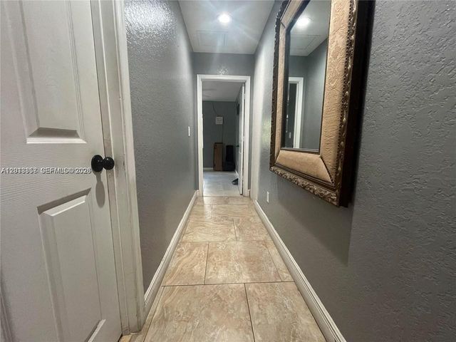 3421 SW 12th Ct A, Fort Lauderdale, FL 33312
