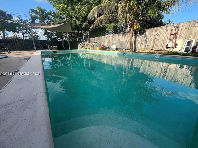 3421 SW 12th Ct A, Fort Lauderdale, FL 33312
