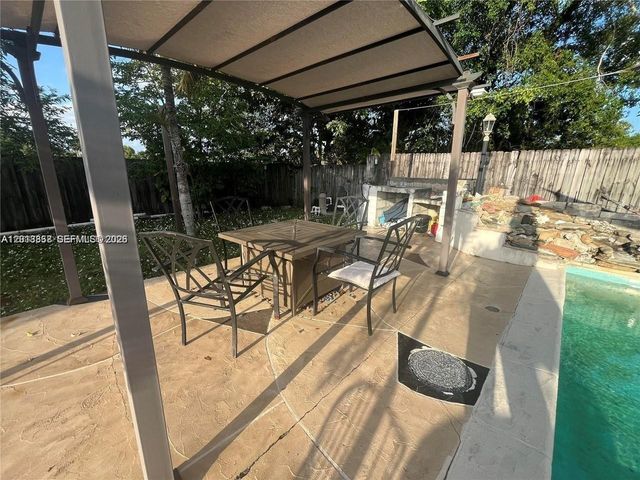 3421 SW 12th Ct A, Fort Lauderdale, FL 33312