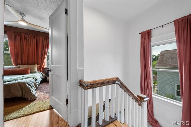6539 Bartmer Avenue, University City, MO 63130