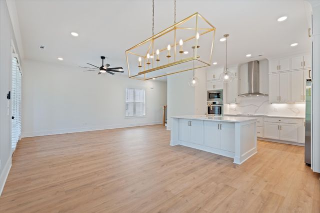 329 Old Shackle Island Rd, Hendersonville, TN 37075