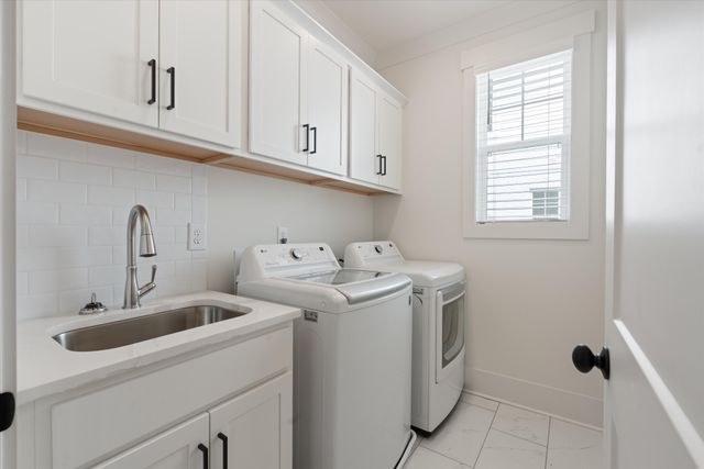 329 Old Shackle Island Rd, Hendersonville, TN 37075