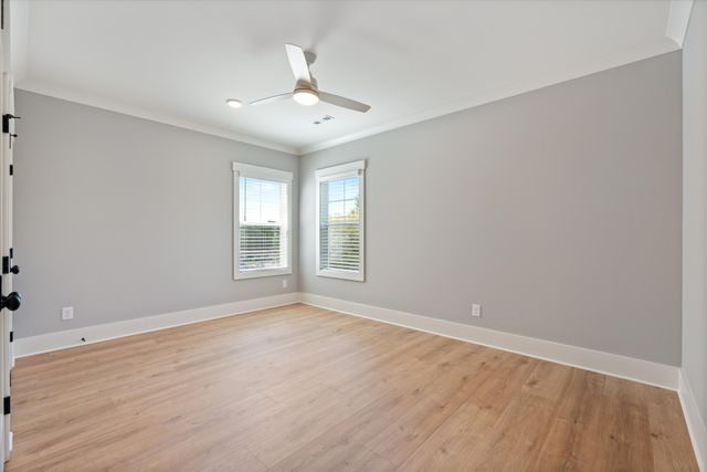 329 Old Shackle Island Rd, Hendersonville, TN 37075