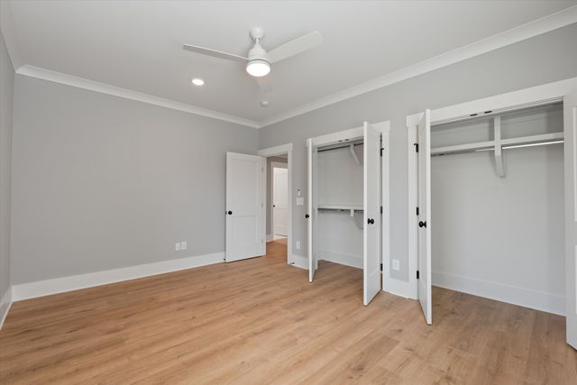 329 Old Shackle Island Rd, Hendersonville, TN 37075