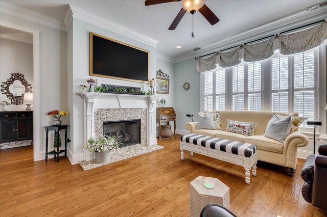 7311 Malton Court, Evans, GA 30809