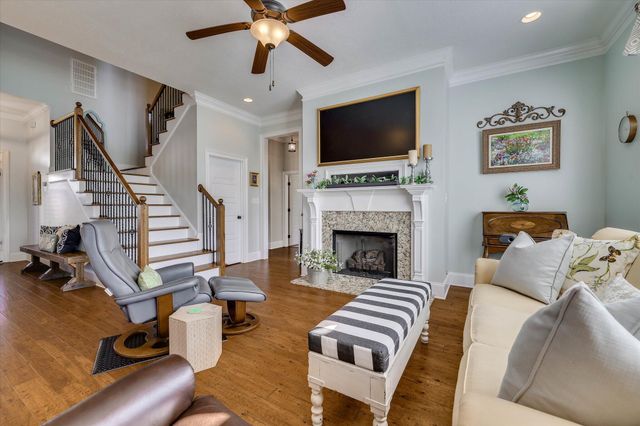 7311 Malton Court, Evans, GA 30809